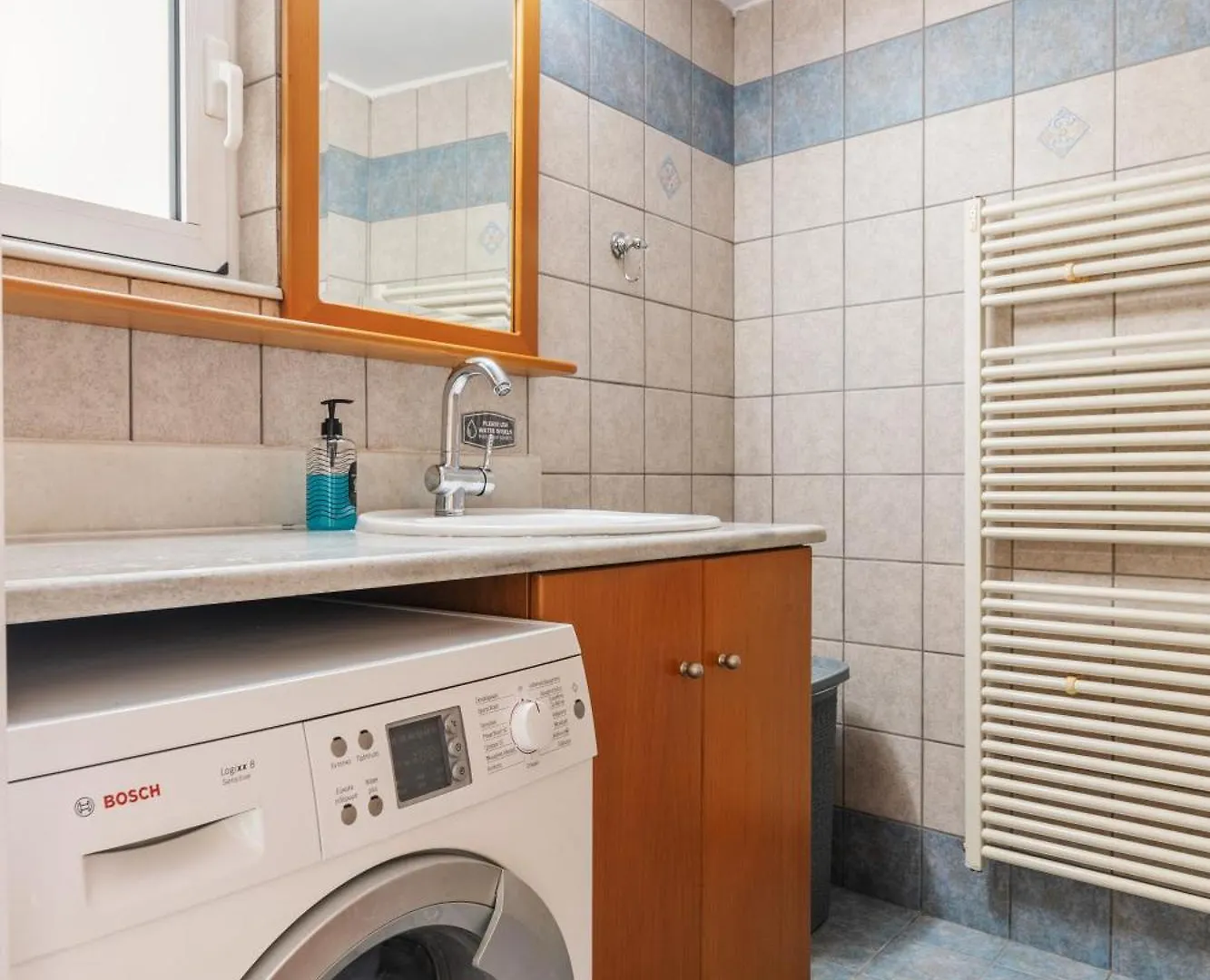 Garden Luxury Apartment Heraklion