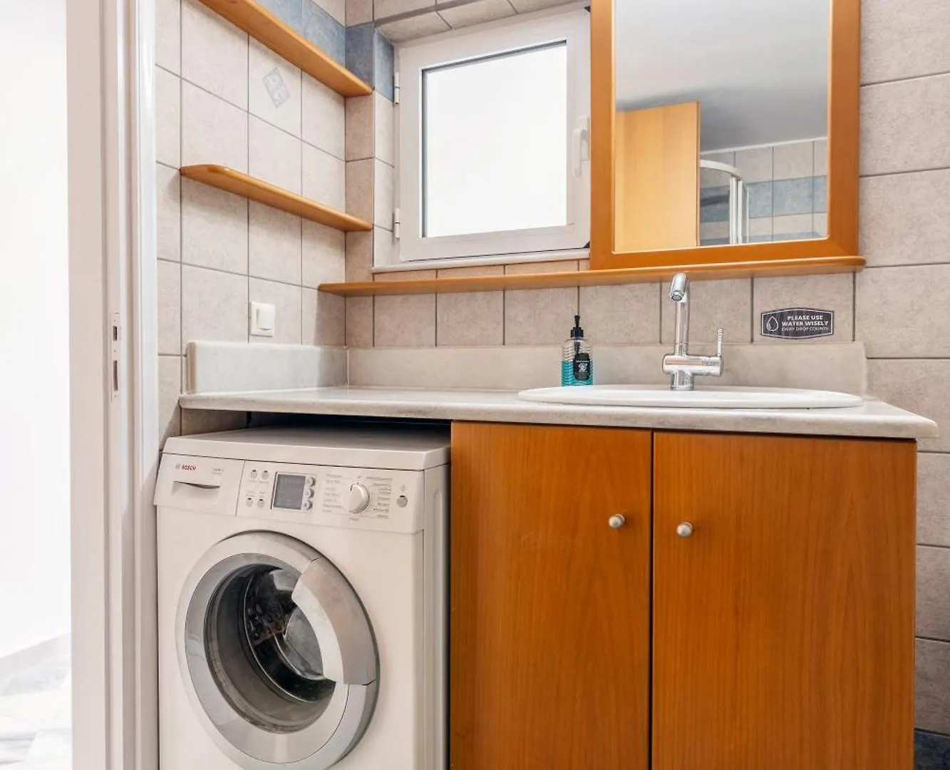 Garden Luxury Apartment Heraklion   Heraklion (Crete)